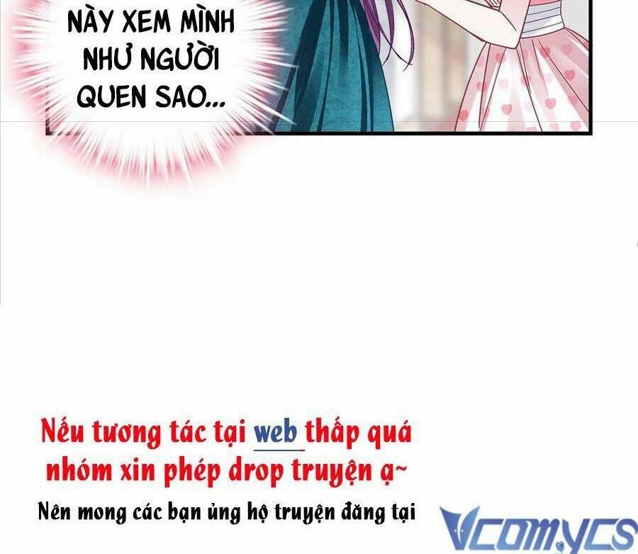 Bảo Bối Tâm Gan Của Lão Đại Xuyên Không Trở Lại Rồi Chapter 80 - Trang 2
