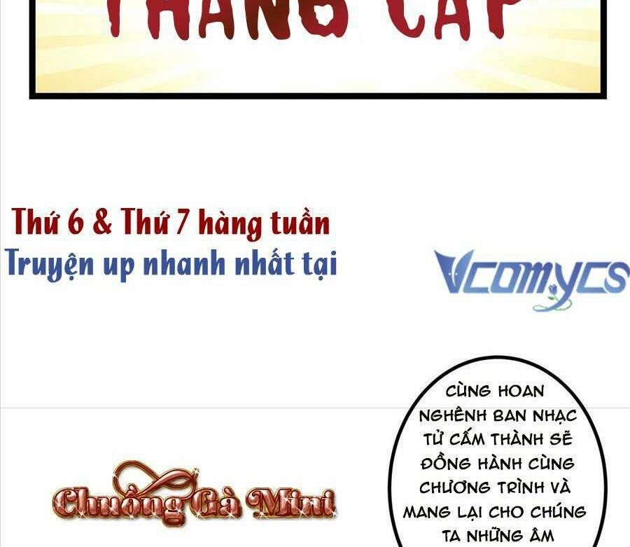 Bảo Bối Tâm Gan Của Lão Đại Xuyên Không Trở Lại Rồi Chapter 80 - Trang 2