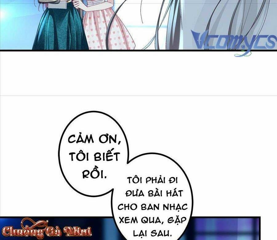 Bảo Bối Tâm Gan Của Lão Đại Xuyên Không Trở Lại Rồi Chapter 80 - Trang 2