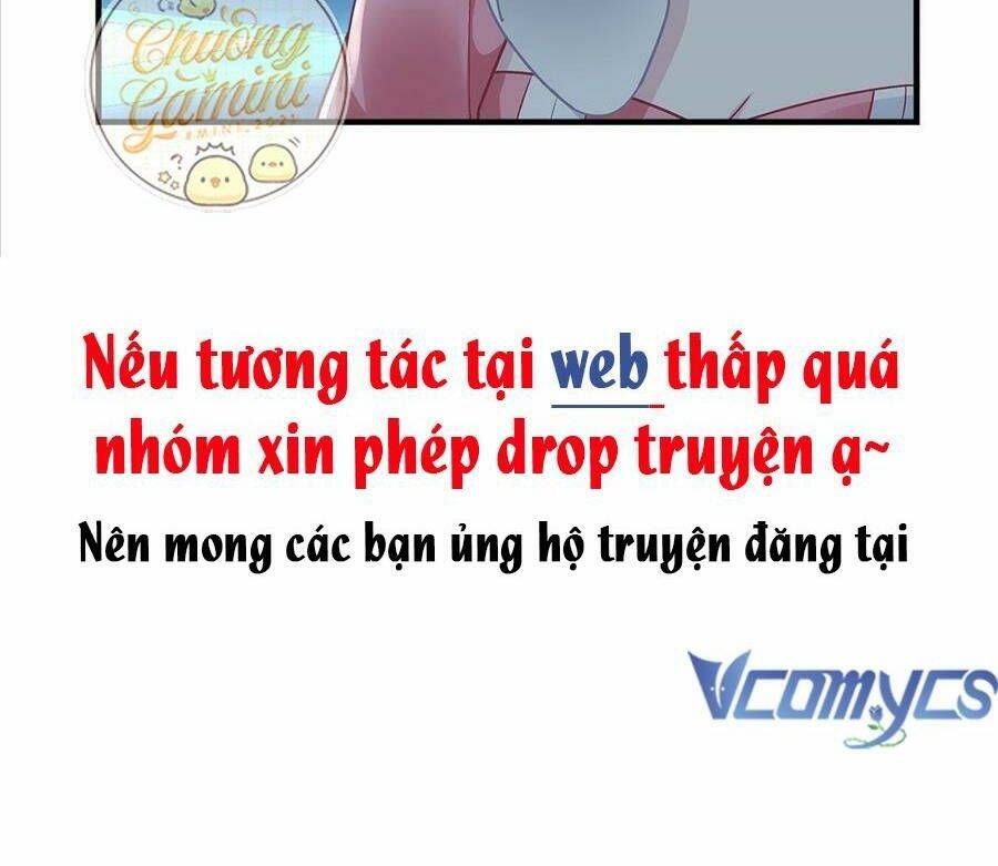 Bảo Bối Tâm Gan Của Lão Đại Xuyên Không Trở Lại Rồi Chapter 80 - Trang 2
