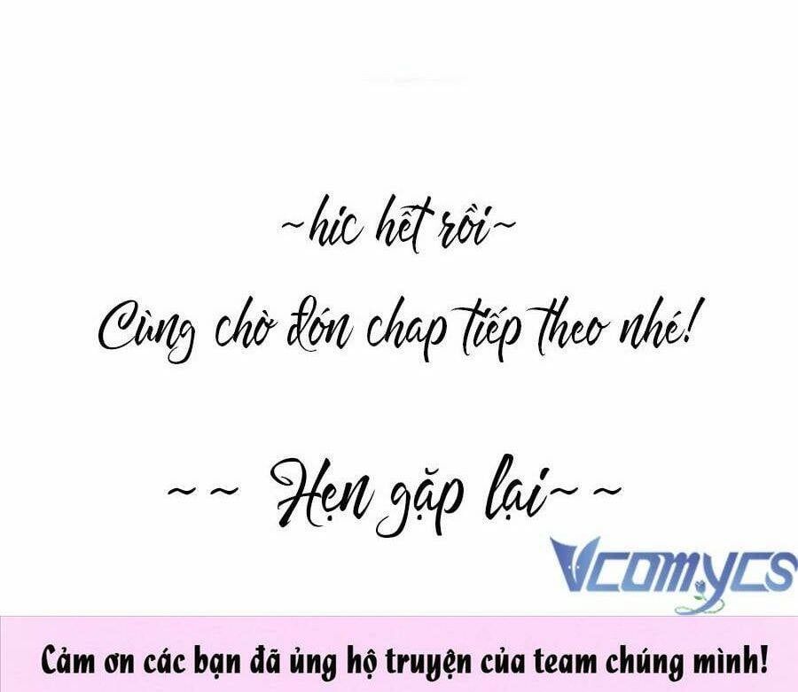Bảo Bối Tâm Gan Của Lão Đại Xuyên Không Trở Lại Rồi Chapter 80 - Trang 2