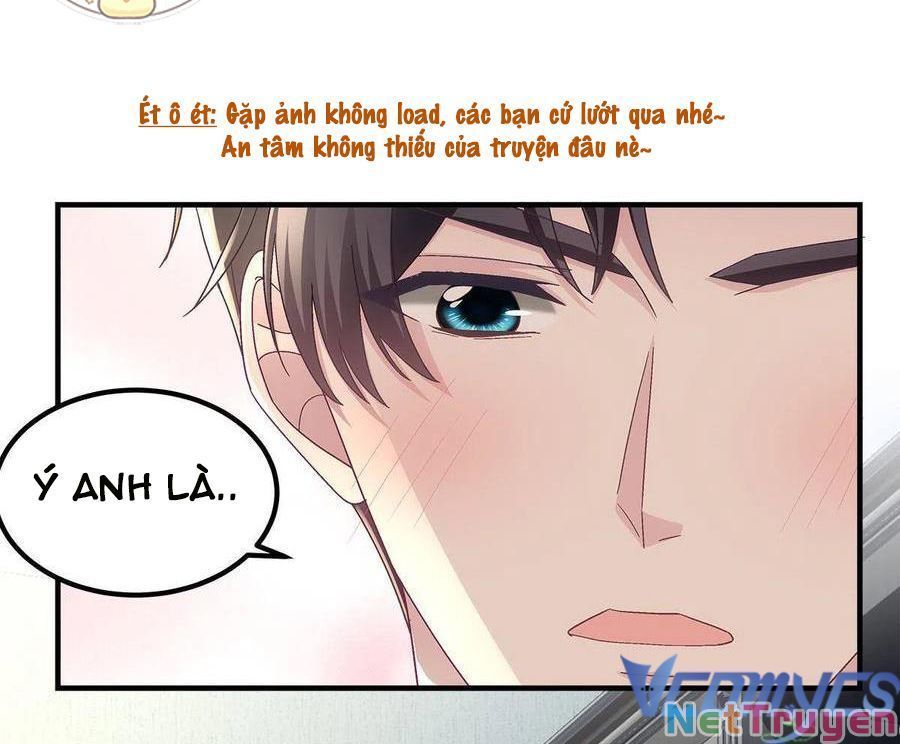 Bảo Bối Tâm Gan Của Lão Đại Xuyên Không Trở Lại Rồi Chapter 81 - Trang 2