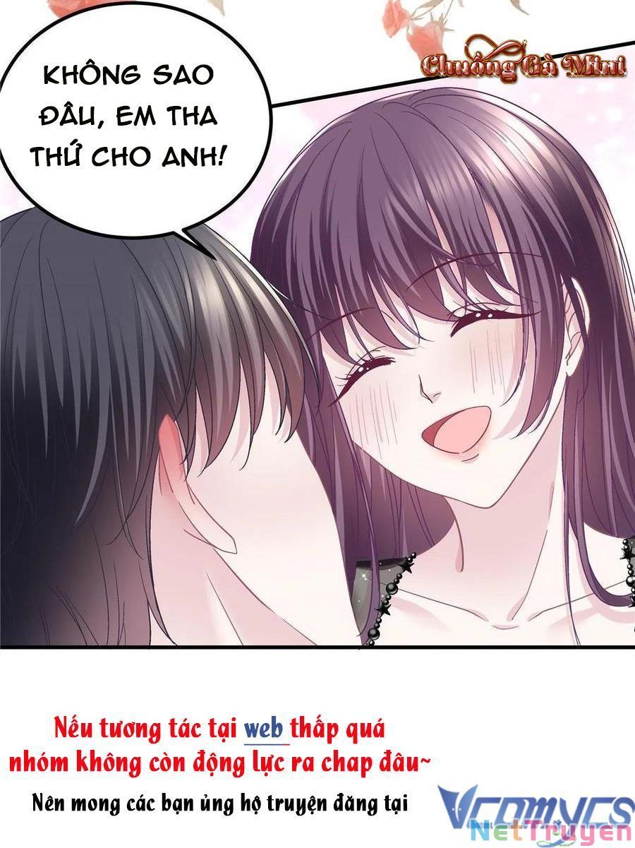 Bảo Bối Tâm Gan Của Lão Đại Xuyên Không Trở Lại Rồi Chapter 81 - Trang 2