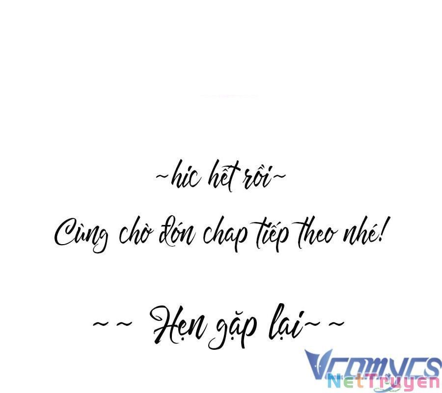 Bảo Bối Tâm Gan Của Lão Đại Xuyên Không Trở Lại Rồi Chapter 81 - Trang 2