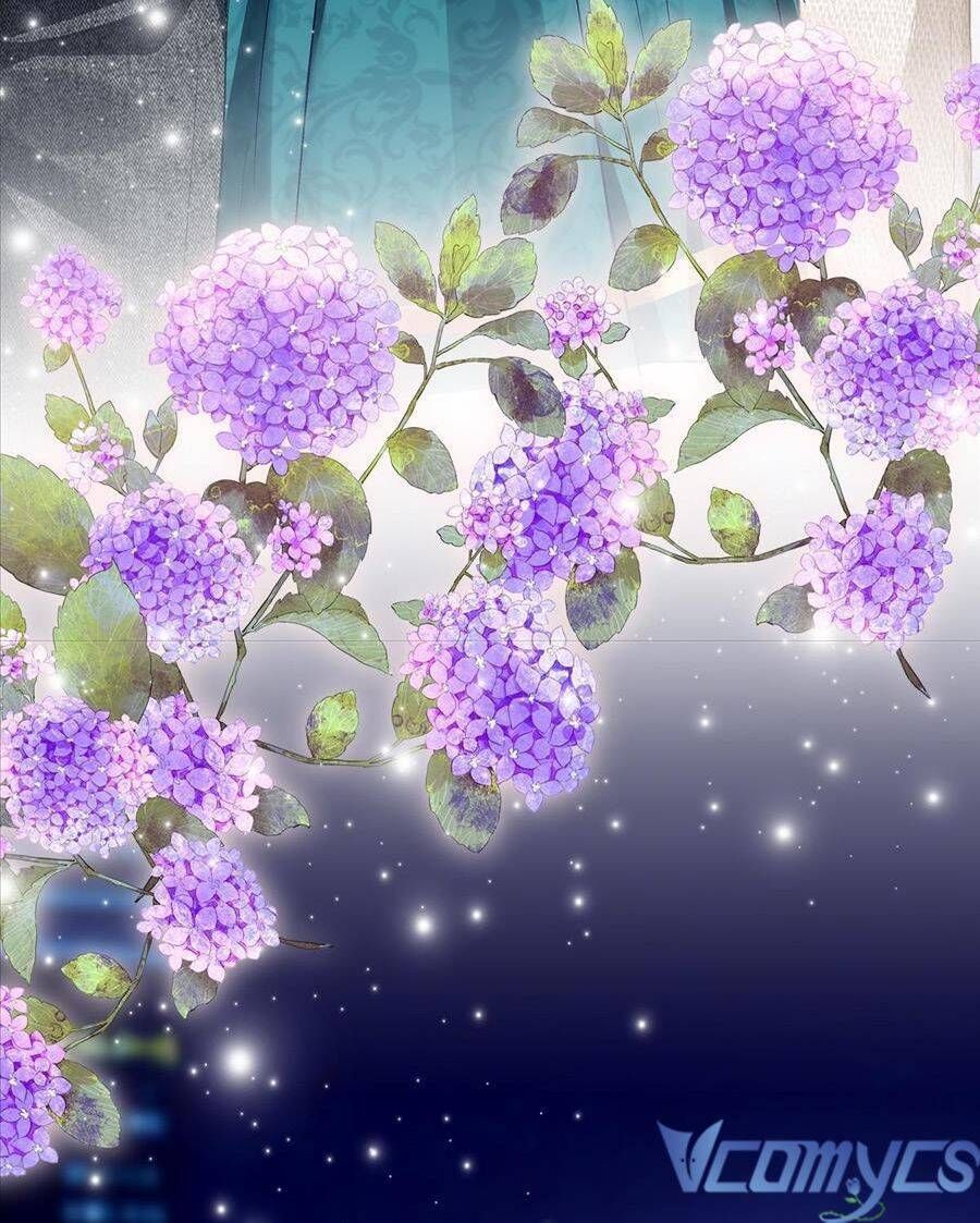 Bảo Bối Tâm Gan Của Lão Đại Xuyên Không Trở Lại Rồi Chapter 82 - Trang 2