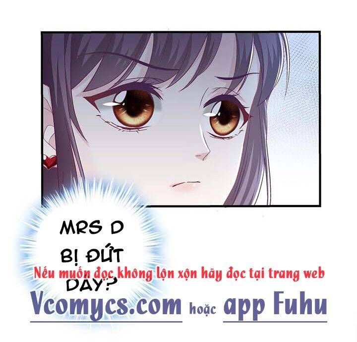 Bảo Bối Tâm Gan Của Lão Đại Xuyên Không Trở Lại Rồi Chapter 82 - Trang 2