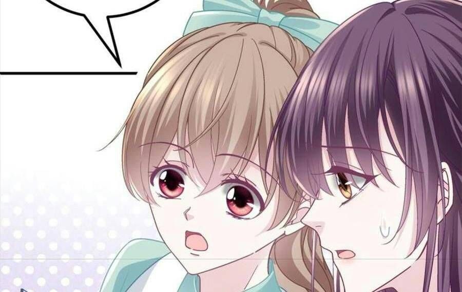 Bảo Bối Tâm Gan Của Lão Đại Xuyên Không Trở Lại Rồi Chapter 83 - Trang 2