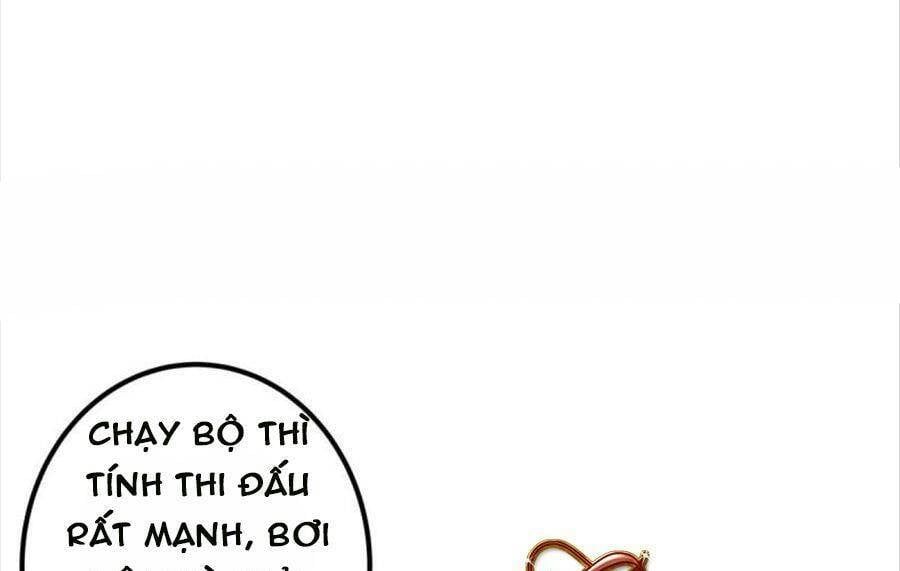 Bảo Bối Tâm Gan Của Lão Đại Xuyên Không Trở Lại Rồi Chapter 83 - Trang 2