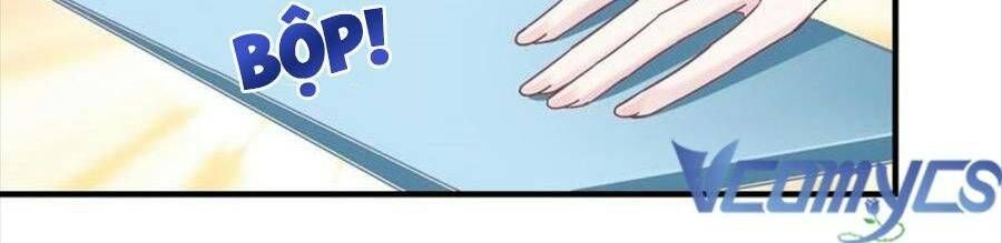 Bảo Bối Tâm Gan Của Lão Đại Xuyên Không Trở Lại Rồi Chapter 83 - Trang 2