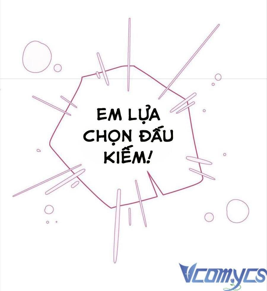 Bảo Bối Tâm Gan Của Lão Đại Xuyên Không Trở Lại Rồi Chapter 83 - Trang 2