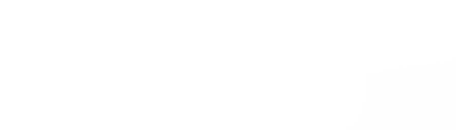 Bảo Bối Tâm Gan Của Lão Đại Xuyên Không Trở Lại Rồi Chapter 83 - Trang 2