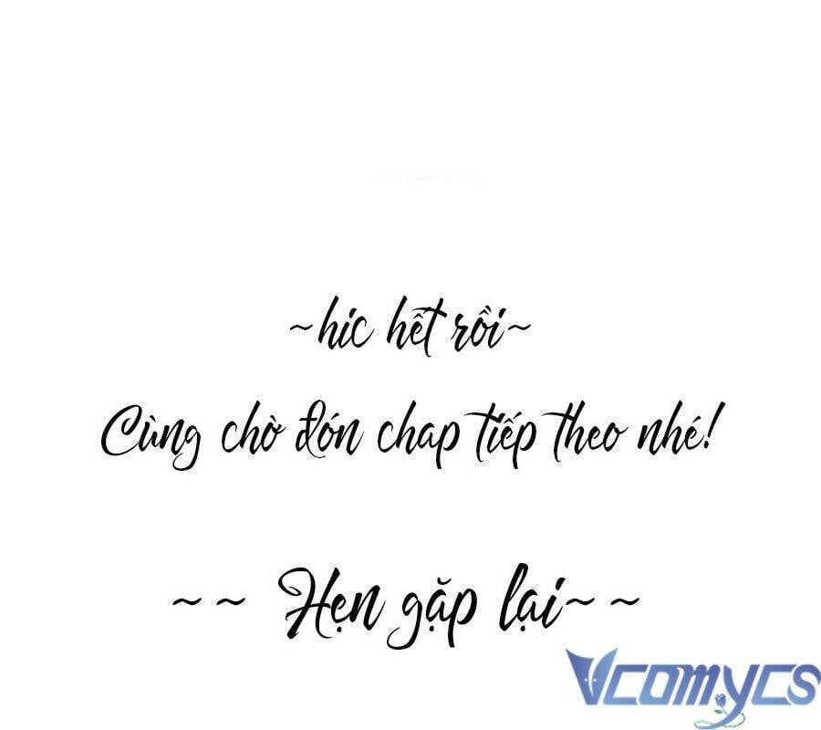 Bảo Bối Tâm Gan Của Lão Đại Xuyên Không Trở Lại Rồi Chapter 83 - Trang 2