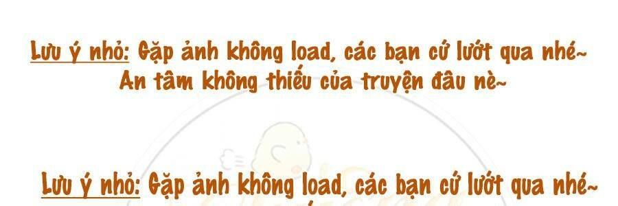 Bảo Bối Tâm Gan Của Lão Đại Xuyên Không Trở Lại Rồi Chapter 83 - Trang 2