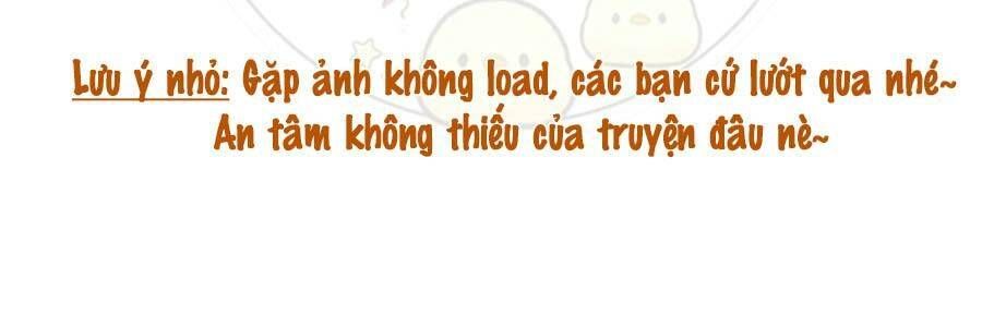 Bảo Bối Tâm Gan Của Lão Đại Xuyên Không Trở Lại Rồi Chapter 83 - Trang 2