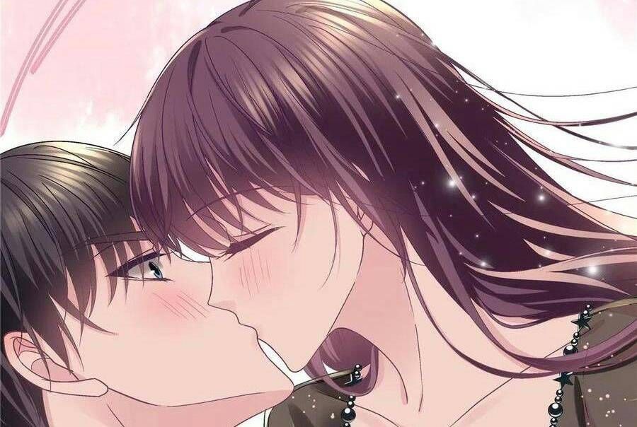 Bảo Bối Tâm Gan Của Lão Đại Xuyên Không Trở Lại Rồi Chapter 83 - Trang 2