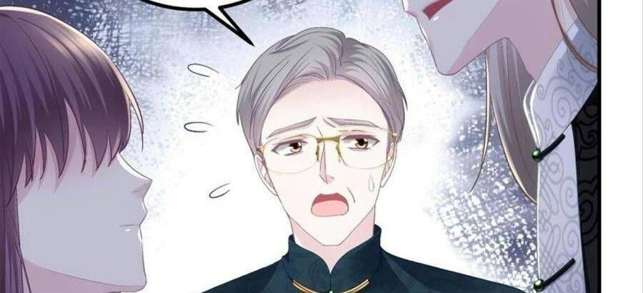 Bảo Bối Tâm Gan Của Lão Đại Xuyên Không Trở Lại Rồi Chapter 83 - Trang 2