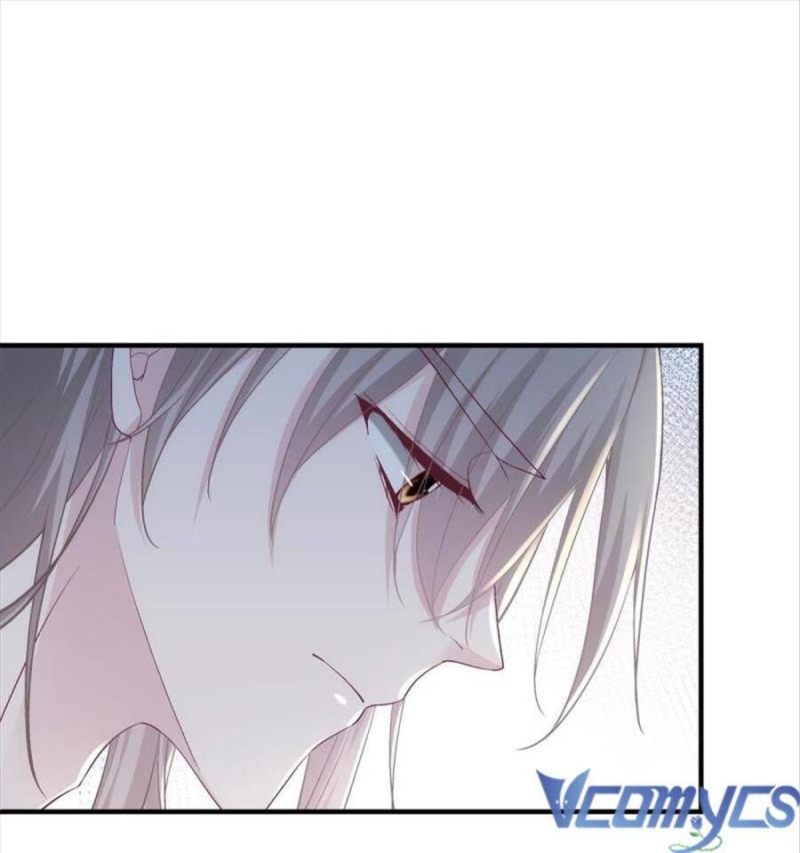 Bảo Bối Tâm Gan Của Lão Đại Xuyên Không Trở Lại Rồi Chapter 83 - Trang 2