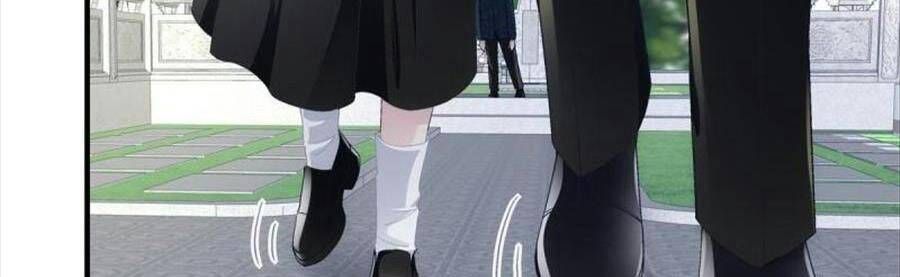 Bảo Bối Tâm Gan Của Lão Đại Xuyên Không Trở Lại Rồi Chapter 83 - Trang 2