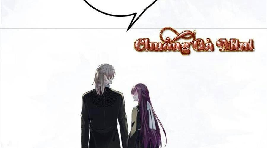 Bảo Bối Tâm Gan Của Lão Đại Xuyên Không Trở Lại Rồi Chapter 83 - Trang 2