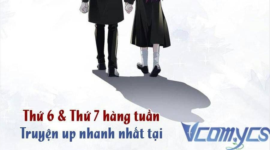Bảo Bối Tâm Gan Của Lão Đại Xuyên Không Trở Lại Rồi Chapter 83 - Trang 2