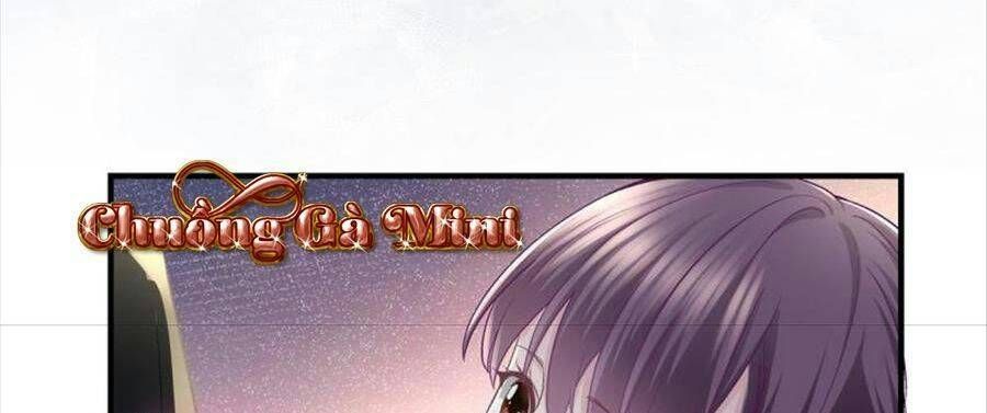 Bảo Bối Tâm Gan Của Lão Đại Xuyên Không Trở Lại Rồi Chapter 83 - Trang 2