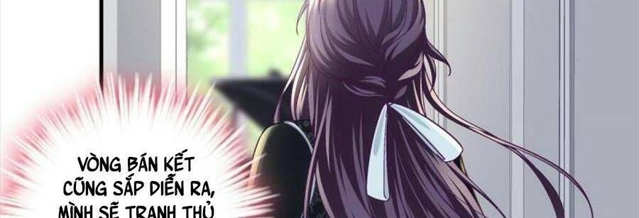 Bảo Bối Tâm Gan Của Lão Đại Xuyên Không Trở Lại Rồi Chapter 83 - Trang 2