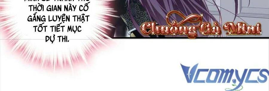 Bảo Bối Tâm Gan Của Lão Đại Xuyên Không Trở Lại Rồi Chapter 83 - Trang 2