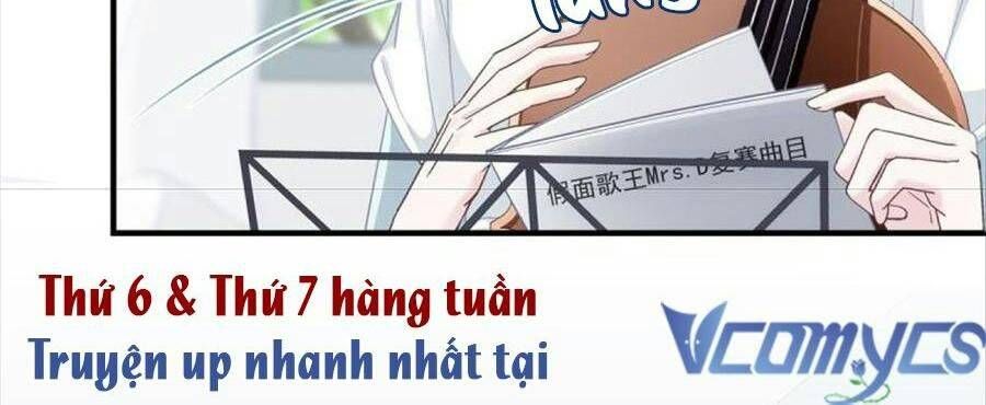 Bảo Bối Tâm Gan Của Lão Đại Xuyên Không Trở Lại Rồi Chapter 83 - Trang 2