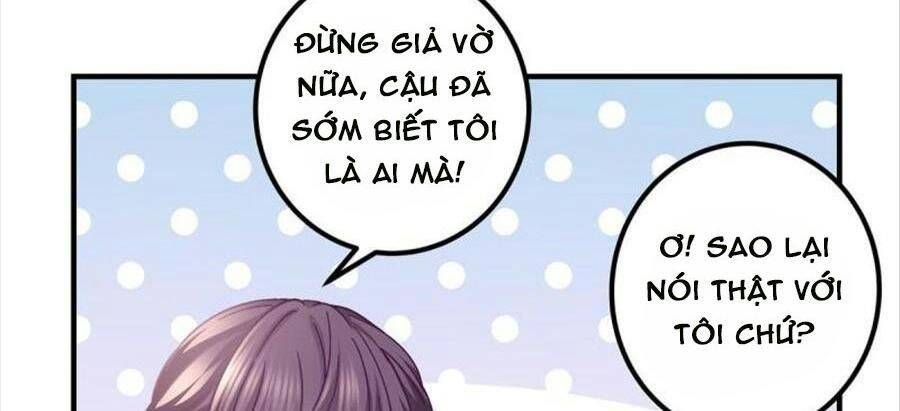 Bảo Bối Tâm Gan Của Lão Đại Xuyên Không Trở Lại Rồi Chapter 83 - Trang 2