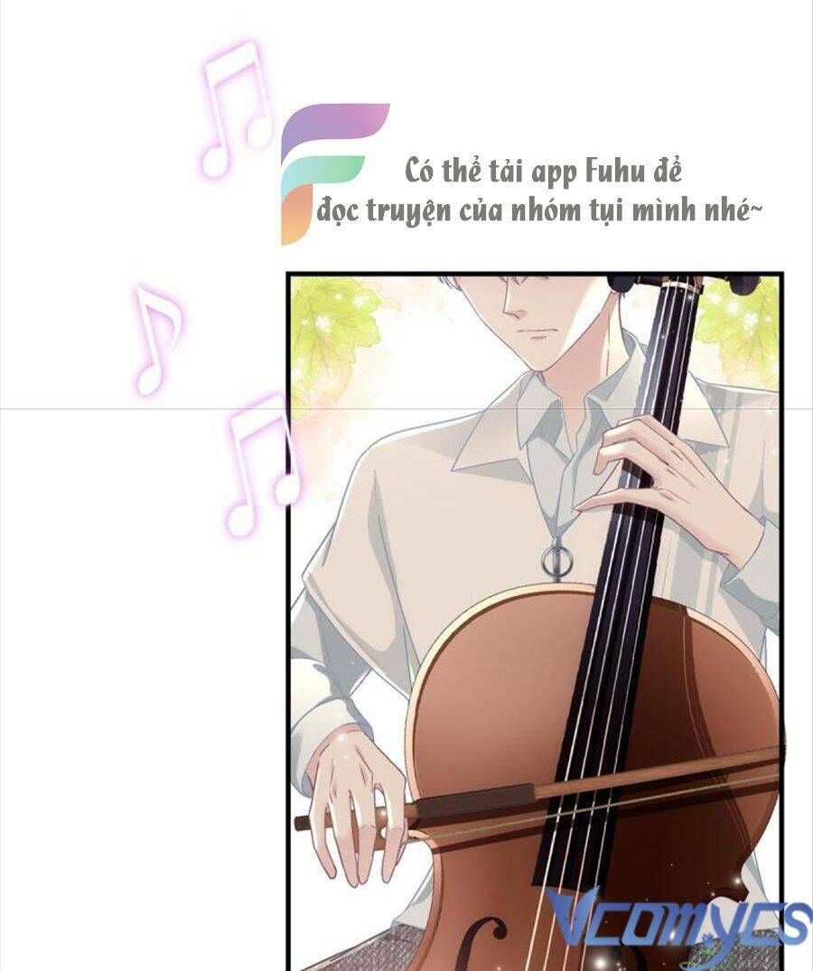 Bảo Bối Tâm Gan Của Lão Đại Xuyên Không Trở Lại Rồi Chapter 83 - Trang 2