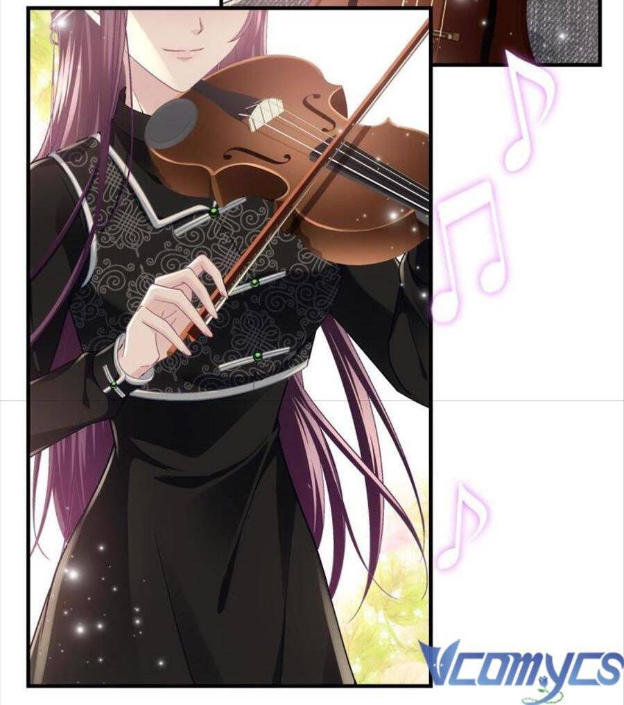 Bảo Bối Tâm Gan Của Lão Đại Xuyên Không Trở Lại Rồi Chapter 83 - Trang 2