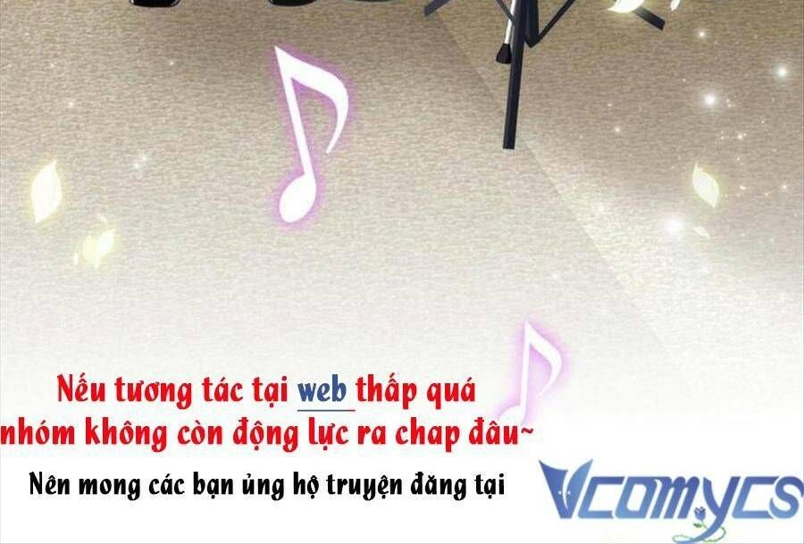 Bảo Bối Tâm Gan Của Lão Đại Xuyên Không Trở Lại Rồi Chapter 83 - Trang 2
