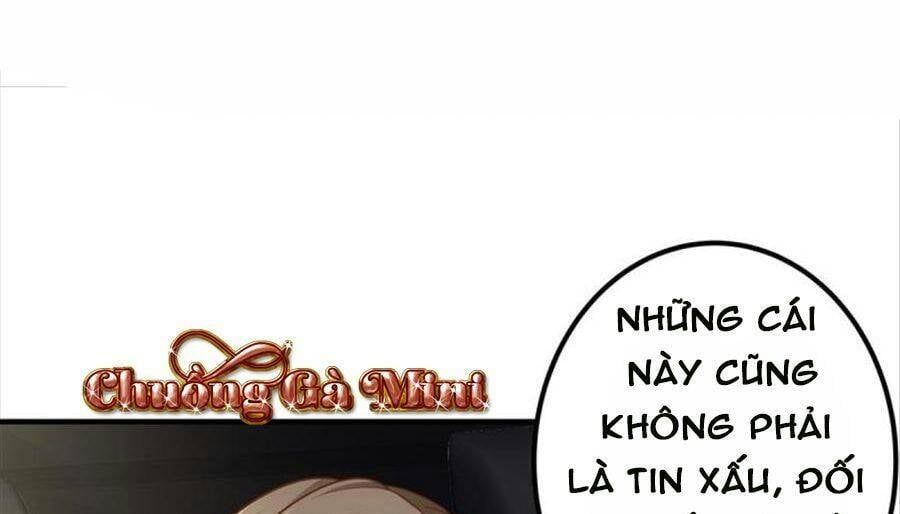 Bảo Bối Tâm Gan Của Lão Đại Xuyên Không Trở Lại Rồi Chapter 83 - Trang 2