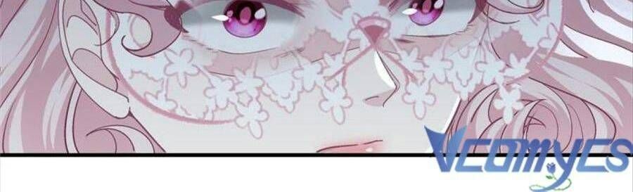 Bảo Bối Tâm Gan Của Lão Đại Xuyên Không Trở Lại Rồi Chapter 84 - Trang 2