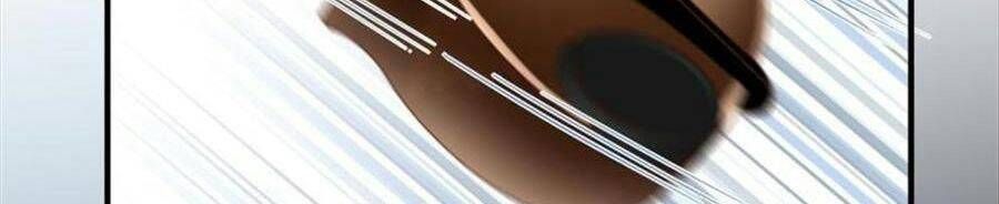 Bảo Bối Tâm Gan Của Lão Đại Xuyên Không Trở Lại Rồi Chapter 84 - Trang 2