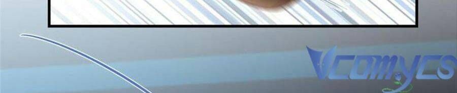 Bảo Bối Tâm Gan Của Lão Đại Xuyên Không Trở Lại Rồi Chapter 84 - Trang 2