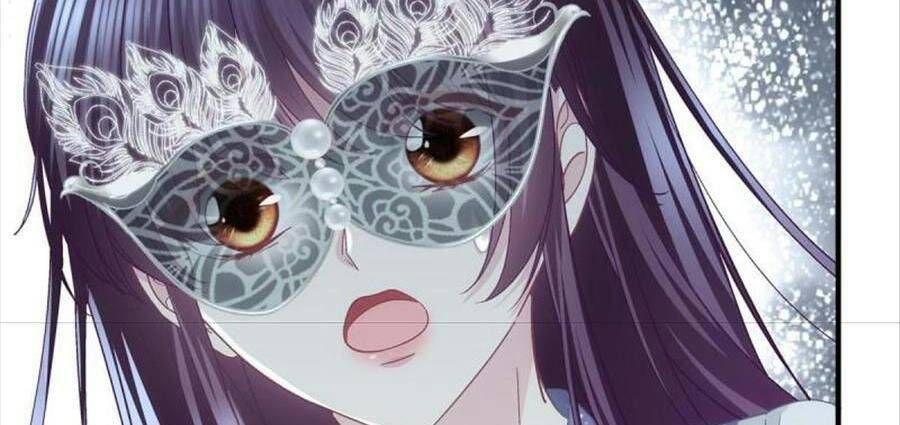 Bảo Bối Tâm Gan Của Lão Đại Xuyên Không Trở Lại Rồi Chapter 84 - Trang 2