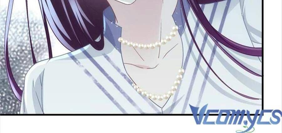 Bảo Bối Tâm Gan Của Lão Đại Xuyên Không Trở Lại Rồi Chapter 84 - Trang 2