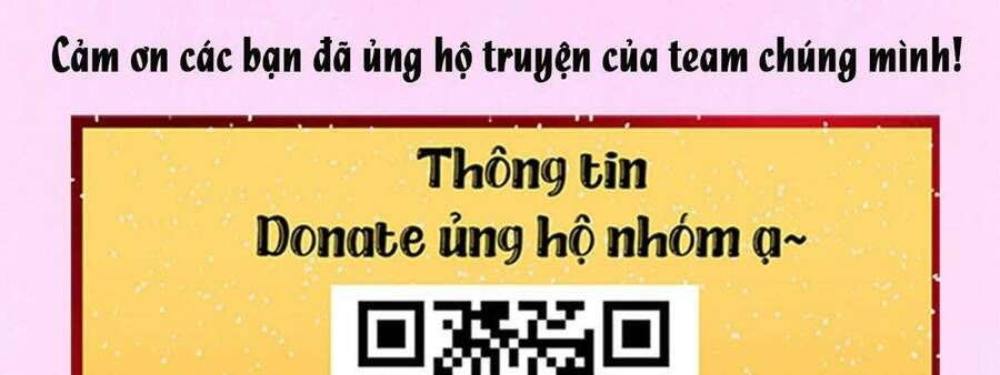 Bảo Bối Tâm Gan Của Lão Đại Xuyên Không Trở Lại Rồi Chapter 84 - Trang 2