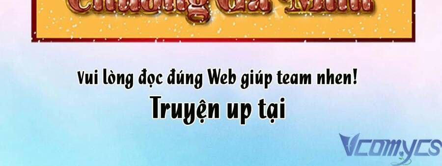 Bảo Bối Tâm Gan Của Lão Đại Xuyên Không Trở Lại Rồi Chapter 84 - Trang 2