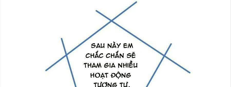 Bảo Bối Tâm Gan Của Lão Đại Xuyên Không Trở Lại Rồi Chapter 84 - Trang 2