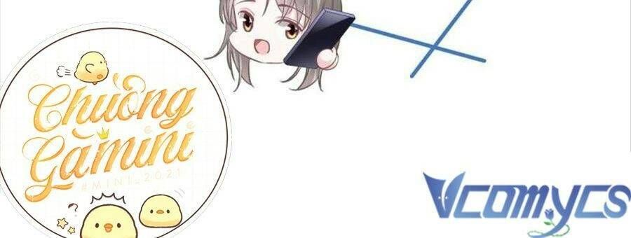 Bảo Bối Tâm Gan Của Lão Đại Xuyên Không Trở Lại Rồi Chapter 84 - Trang 2