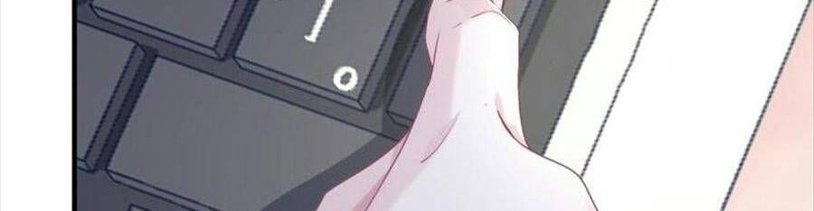 Bảo Bối Tâm Gan Của Lão Đại Xuyên Không Trở Lại Rồi Chapter 84 - Trang 2