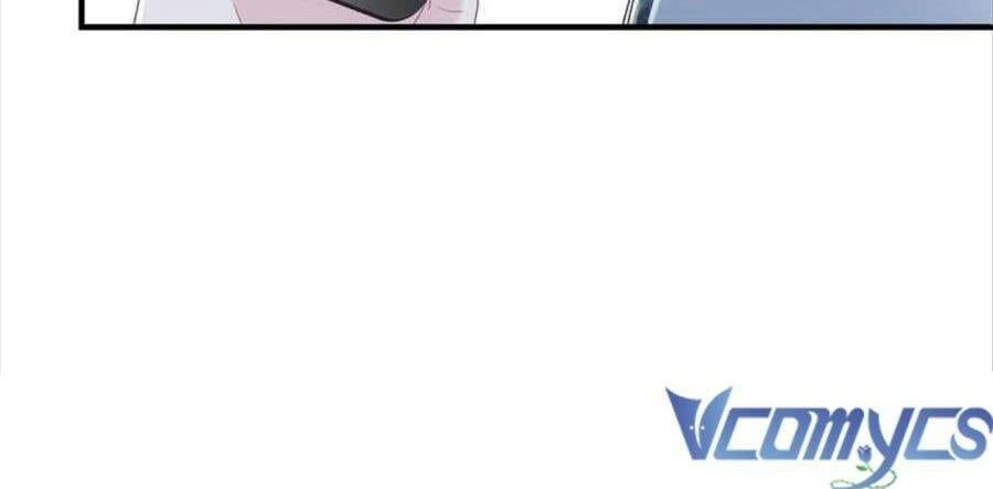 Bảo Bối Tâm Gan Của Lão Đại Xuyên Không Trở Lại Rồi Chapter 84 - Trang 2