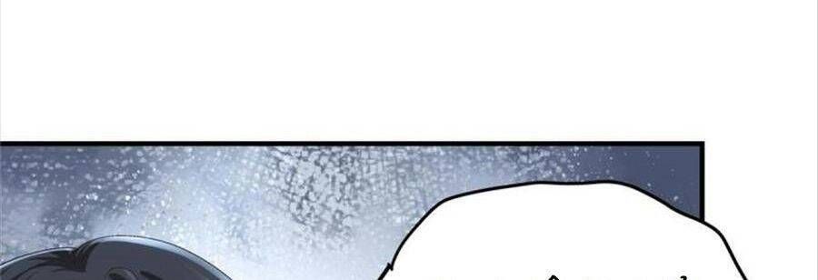 Bảo Bối Tâm Gan Của Lão Đại Xuyên Không Trở Lại Rồi Chapter 84 - Trang 2