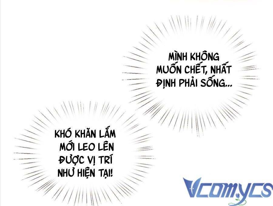 Bảo Bối Tâm Gan Của Lão Đại Xuyên Không Trở Lại Rồi Chapter 84 - Trang 2