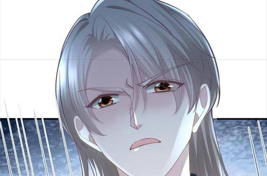 Bảo Bối Tâm Gan Của Lão Đại Xuyên Không Trở Lại Rồi Chapter 84 - Trang 2