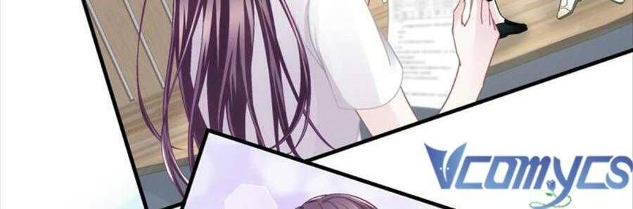 Bảo Bối Tâm Gan Của Lão Đại Xuyên Không Trở Lại Rồi Chapter 84 - Trang 2