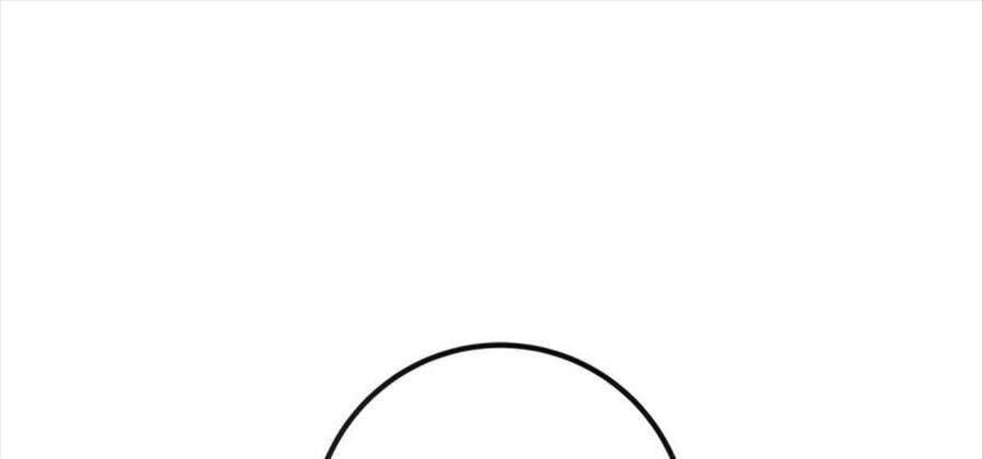 Bảo Bối Tâm Gan Của Lão Đại Xuyên Không Trở Lại Rồi Chapter 84 - Trang 2