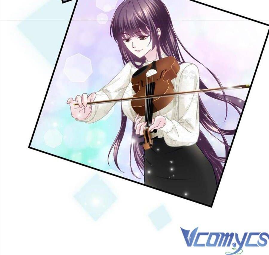 Bảo Bối Tâm Gan Của Lão Đại Xuyên Không Trở Lại Rồi Chapter 84 - Trang 2